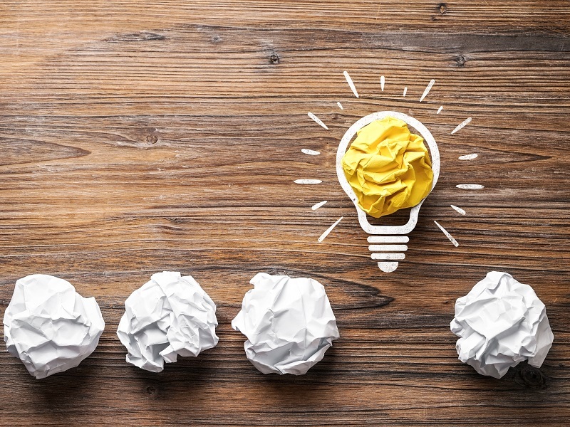 10 start-up Irlandia yang mengumpulkan dana di awal tahun 2026