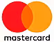 Kehidupan di Mastercard