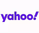 Kehidupan di Yahoo