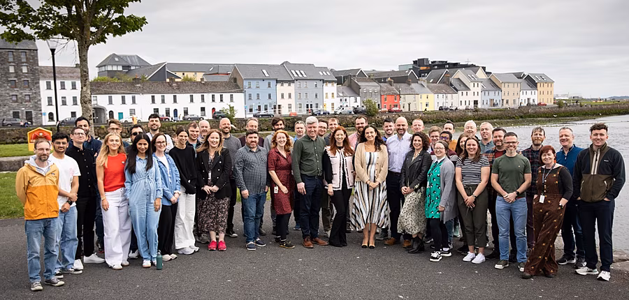 Kehidupan di Sewa Landasan Pacu