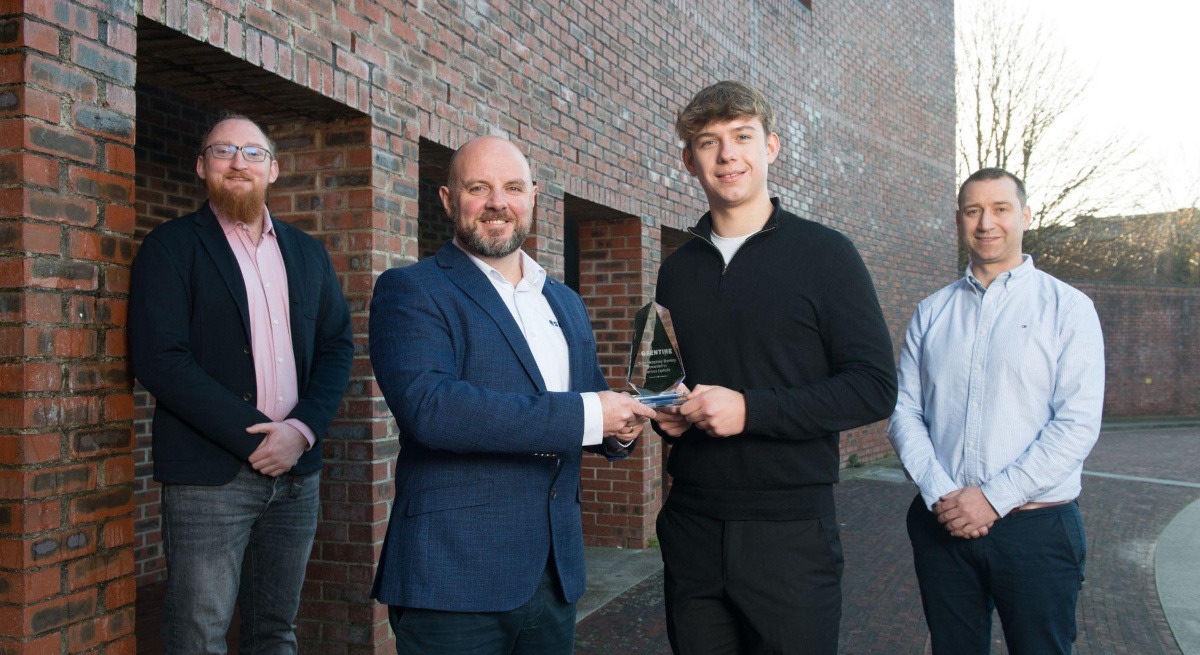 AI dan kolaborasi penting bagi profesional siber pada tahun 2026 3 Mar 2026