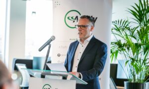 ‘Ada banyak jalan untuk menjadi insinyur yang unggul’ 20 Mar 2026