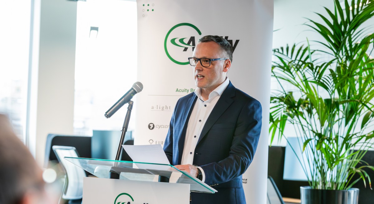 'Ada banyak jalan untuk menjadi insinyur yang unggul' 20 Mar 2026