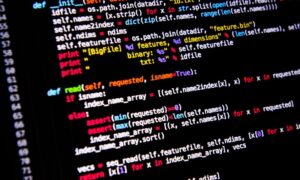 Anthropic menggunakan OpenClaw dengan fitur teks Claude Code baru