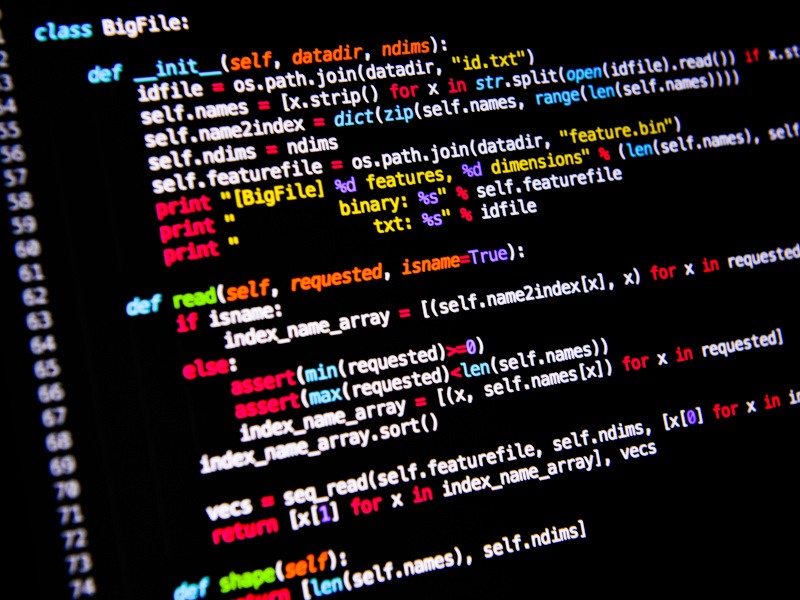 Anthropic menggunakan OpenClaw dengan fitur teks Claude Code baru