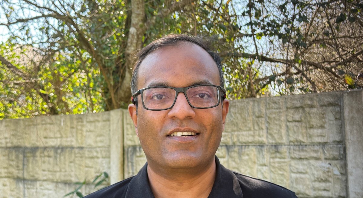 Apakah Anda memikirkan peran baru dalam bidang ilmu hayati Irlandia? 24 Maret 2026