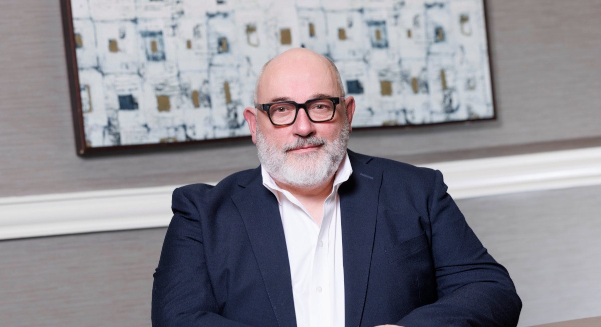 Apakah para profesional di Irlandia memprioritaskan pendidikan AI? 24 Maret 2026