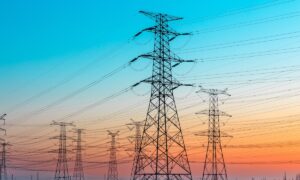 Cabang VC Samsung mendukung GridBeyond Irlandia dalam putaran ekuitas €12 juta