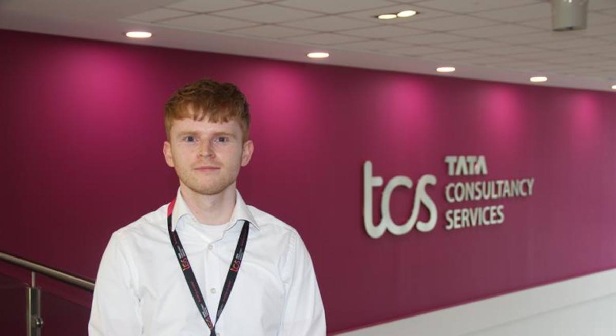 'Dalam pengujian keamanan siber dan penetrasi, tidak ada dua hari yang sama'