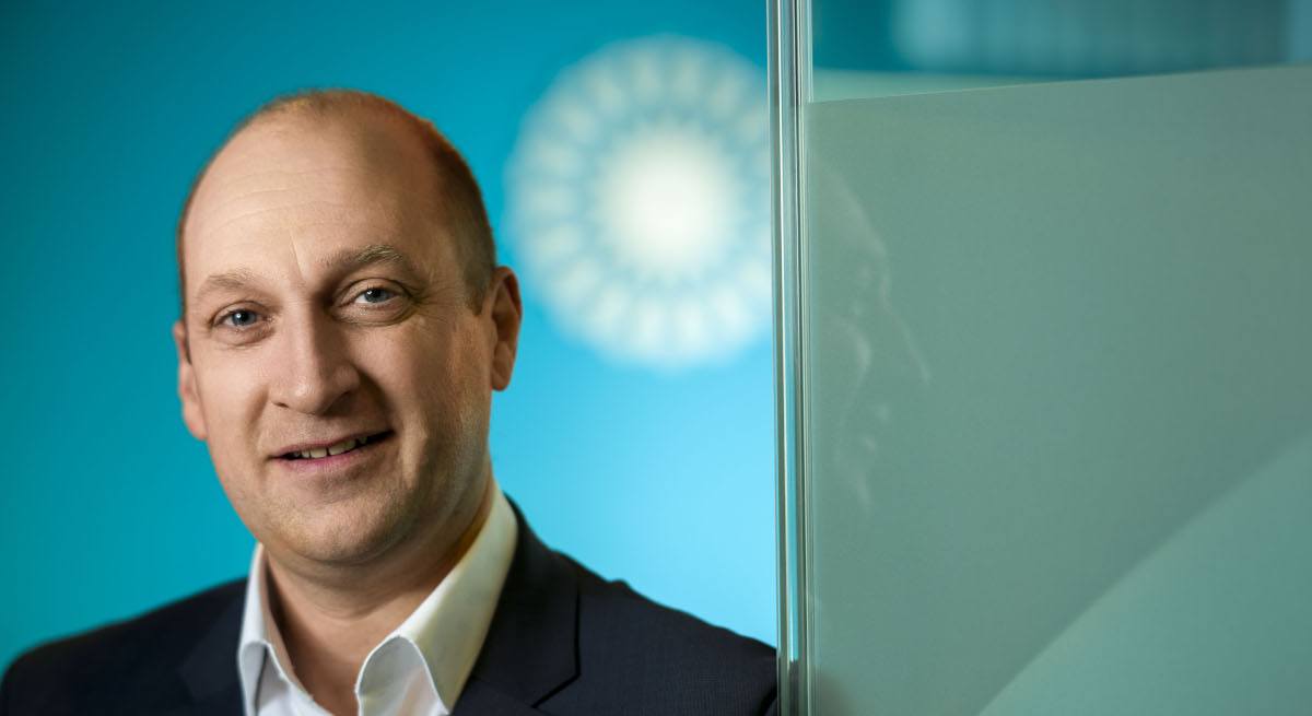 Dublin's Auxilion akan menciptakan 12 lapangan kerja di tengah investasi €1,5 juta 23 Mar 2026