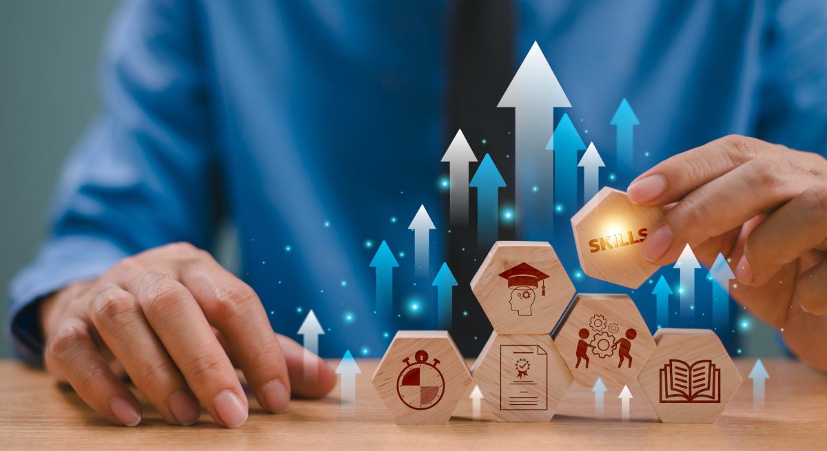 Irlandia menghadapi 'dinding keterampilan' karena permintaan perekrutan tetap kuat 18 Maret 2026