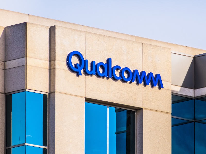 Keluarnya Intel terbaru melihat Foundry memimpin Kevin O'Buckley bergabung dengan Qualcomm