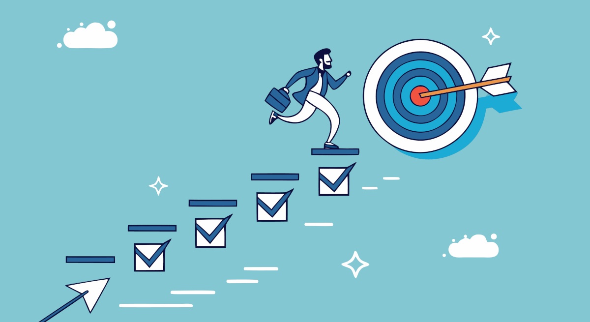 Keterampilan apa yang dapat membantu dalam mengubah tanggung jawab di tempat kerja? 12 Maret 2026