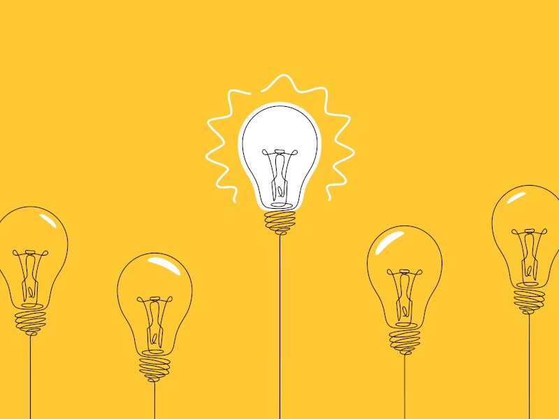 Kota menempati peringkat kesembilan dalam daftar 100 perusahaan rintisan Inggris dan Irlandia dengan pertumbuhan tercepat menurut Sifted