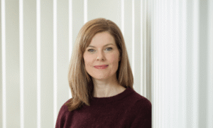 Mengapa membentuk budaya perusahaan perlu fokus pada peluang, bukan ketakutan 20 Mar 2026