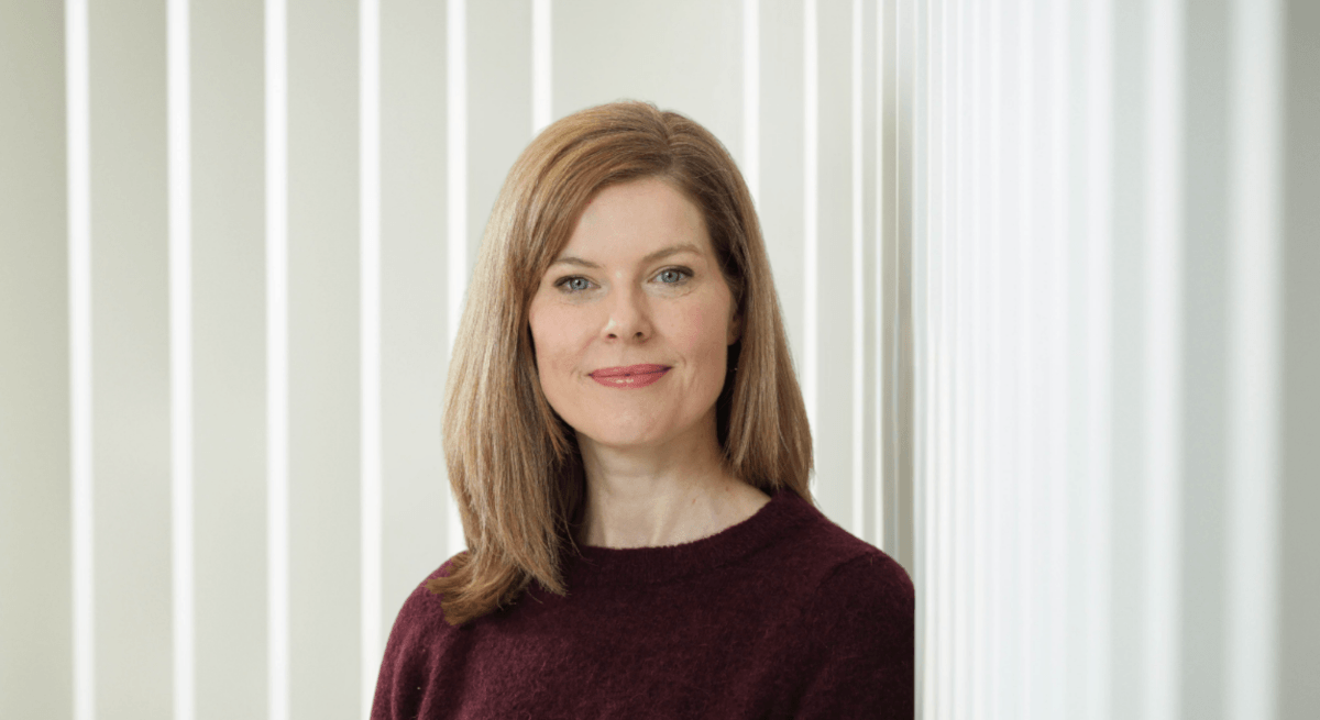 Mengapa membentuk budaya perusahaan perlu fokus pada peluang, bukan ketakutan 20 Mar 2026