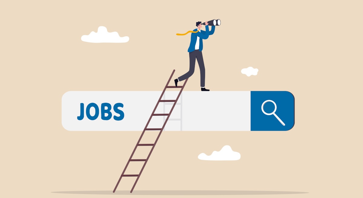 Menteri mengumumkan 23 pekerjaan di Kerry's Net Feasa 5 Mar 2026