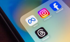 Meta diperintahkan untuk membayar $567 juta untuk mengatasi kesehatan mental remaja