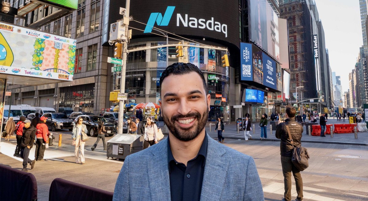 Newcode akan mempekerjakan 30 orang saat mulai hadir di Dublin 25 Mar 2026