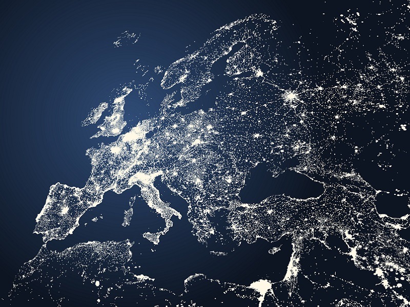 Office.eu dan harapan bagi Eropa yang berdaulat secara digital