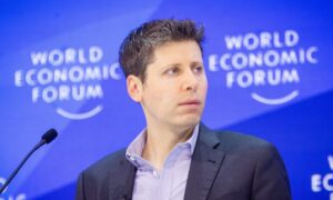 OpenAI akan melipatgandakan jumlah karyawan pada akhir tahun, lapor FT