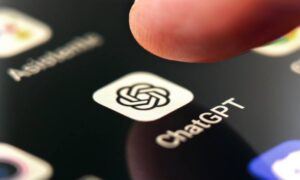 OpenAI dilaporkan menghadapi Anthropic dengan ‘superapp’ baru