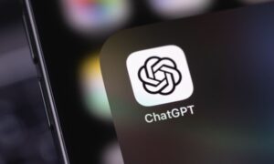 Altman mengatakan model GPT-5.6 baru 54pc lebih hemat token