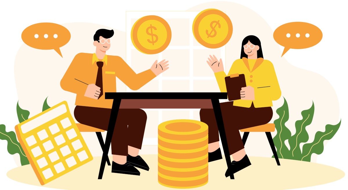 Pasar tunjangan Irlandia ditentukan oleh aksesibilitas, temuan Morgan McKinley 13 Mar 2026