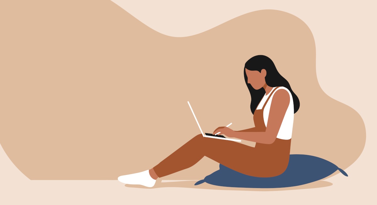 Pekerjaan yang fleksibel menciptakan lebih banyak peluang bagi perempuan, demikian temuan laporan 10 Mar 2026