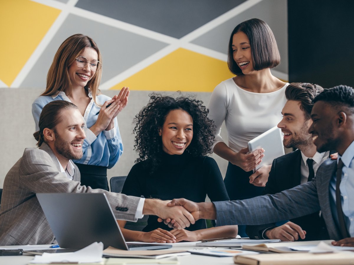 Pendampingan, promosi, dan kemitraan penting bagi ROI, demikian temuan laporan 11 Mar 2026