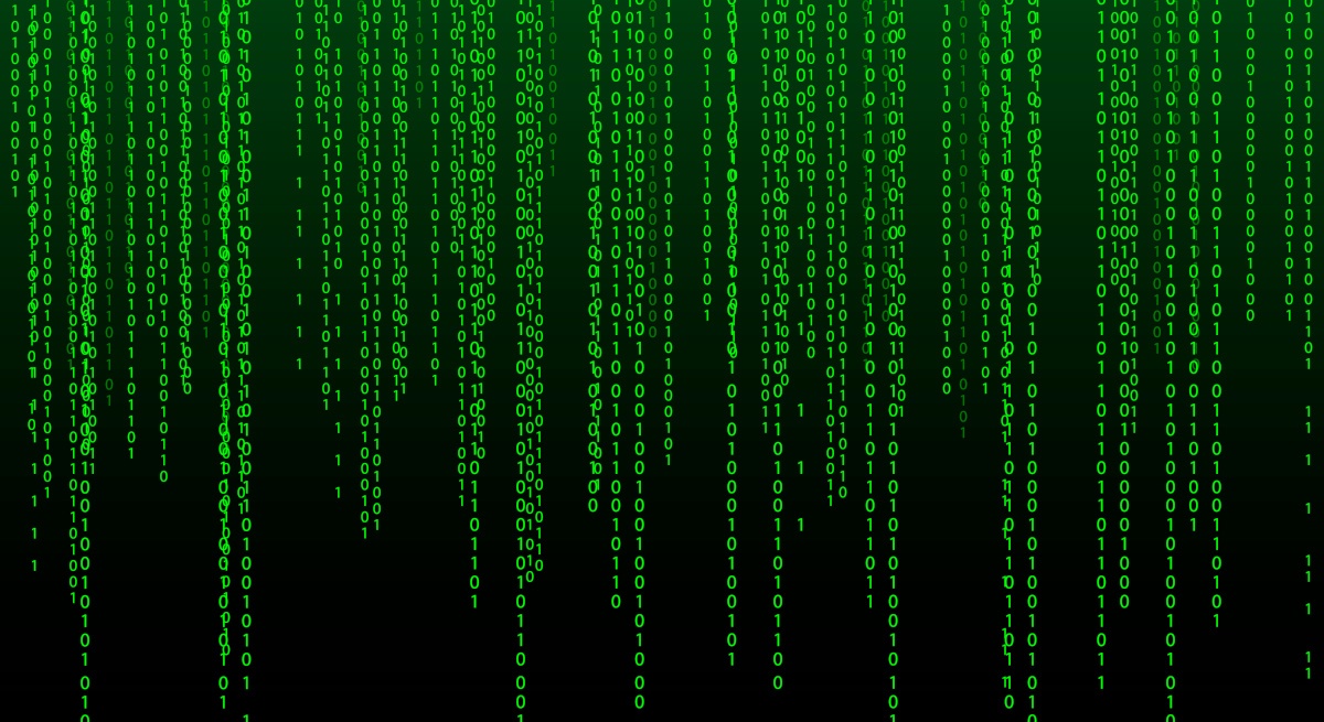 Perangkat lunak berkelanjutan: Haruskah Anda menggunakan kode ramah lingkungan?