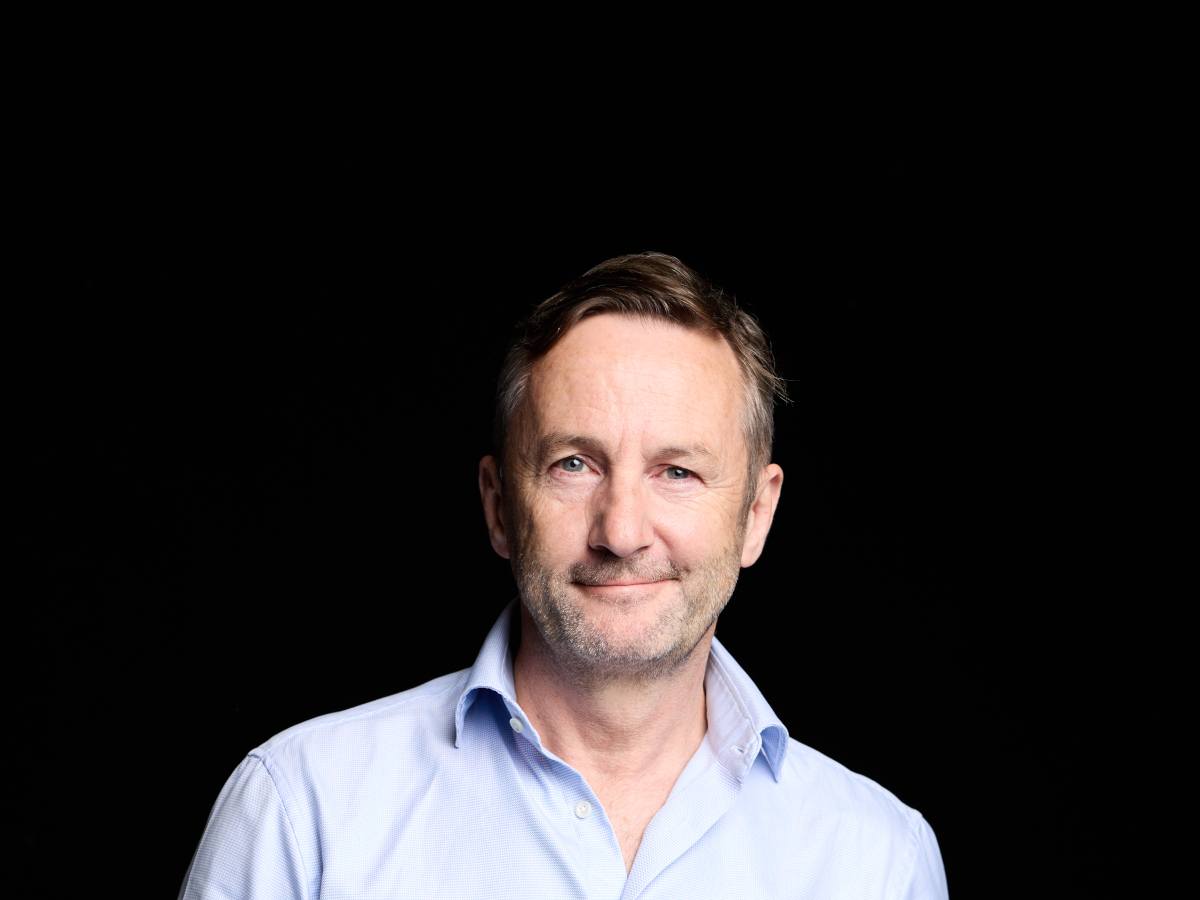 Perusahaan rintisan drone Irlandia, Manna, bermitra dengan Uber untuk pengiriman udara