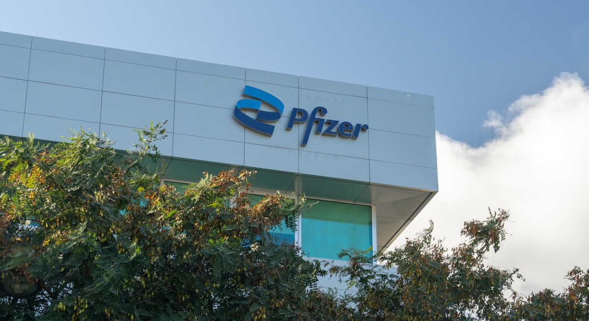 Pfizer meluncurkan program magang sains, teknik, dan manufaktur di Irlandia