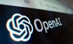 OpenAI meluncurkan ChatGPT remaja di tengah seruan untuk meningkatkan keselamatan anak