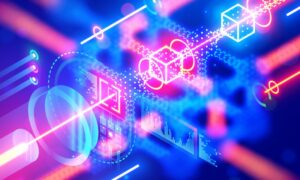 Pionir kuantum Bennett dan Brassard memenangkan Turing Award