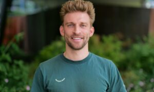 Refurbished mungkin menjadi mainstream berkat kenaikan harga yang didorong oleh AI