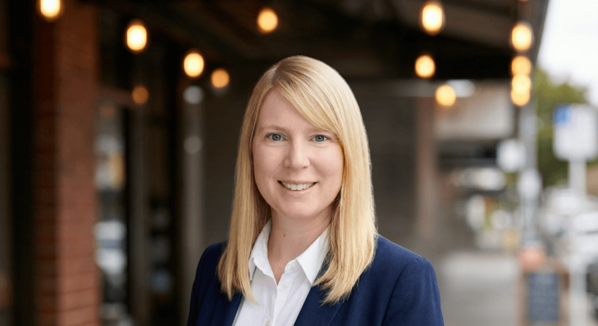 'Saya senang untuk mengatakan bahwa pekerjaan saya tidak pernah membosankan,' kata kepala data ini