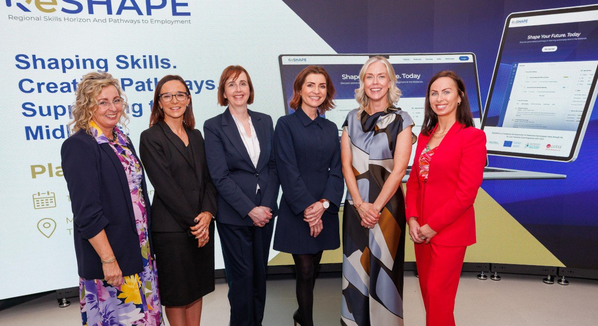 TUS meluncurkan platform digital bertenaga AI untuk para profesional dan pengusaha pada 13 Mar 2026