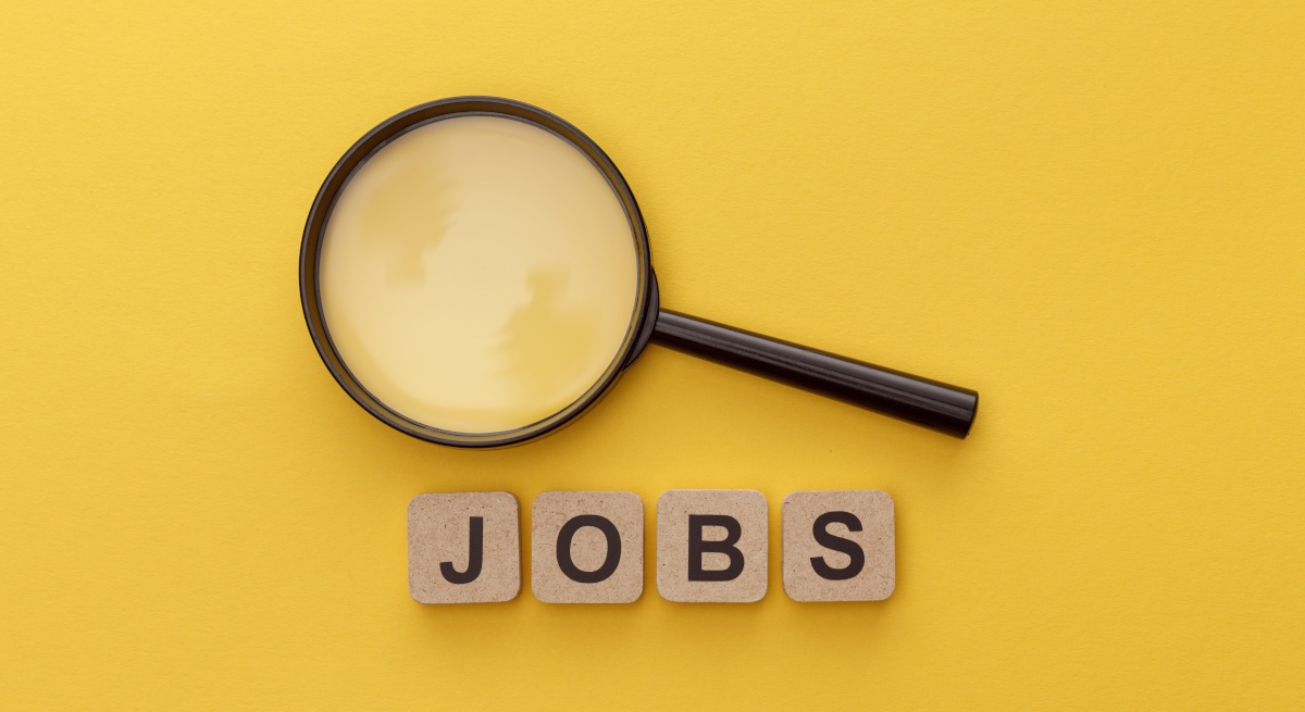 Teknologi PQE Cavan akan menciptakan 10 peran baru sebagai bagian dari ekspansi