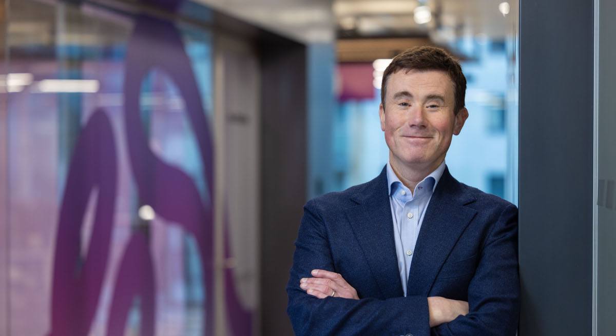 'Tenaga kerja terampil membutuhkan fokus tanpa henti pada pembelajaran dan kegembiraan' 12 Mar 2026