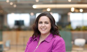 Tingkat perekrutan pekerja di Irlandia terhenti, tetapi ‘tunas hijau’ terlihat jelas di beberapa sektor 23 Mar 2026