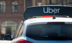 Uber memangkas 3.300 pekerjaan untuk menyederhanakan operasi dan meningkatkan produktivitas