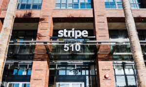 Usaha patungan kripto Stripe, Tempo, meluncurkan protokol pembayaran untuk AI