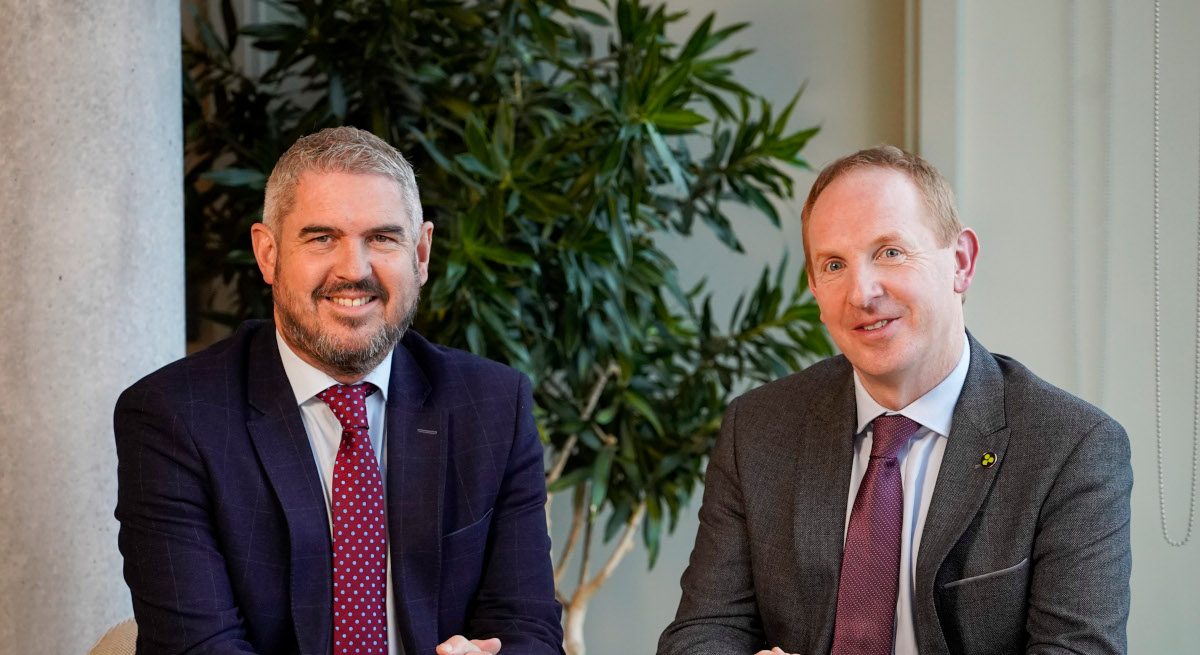 https://www.siliconrepublic.com/jobs-news/rxsense-health-tech-ireland-dublin-jobs-engineering-product-ida-ireland