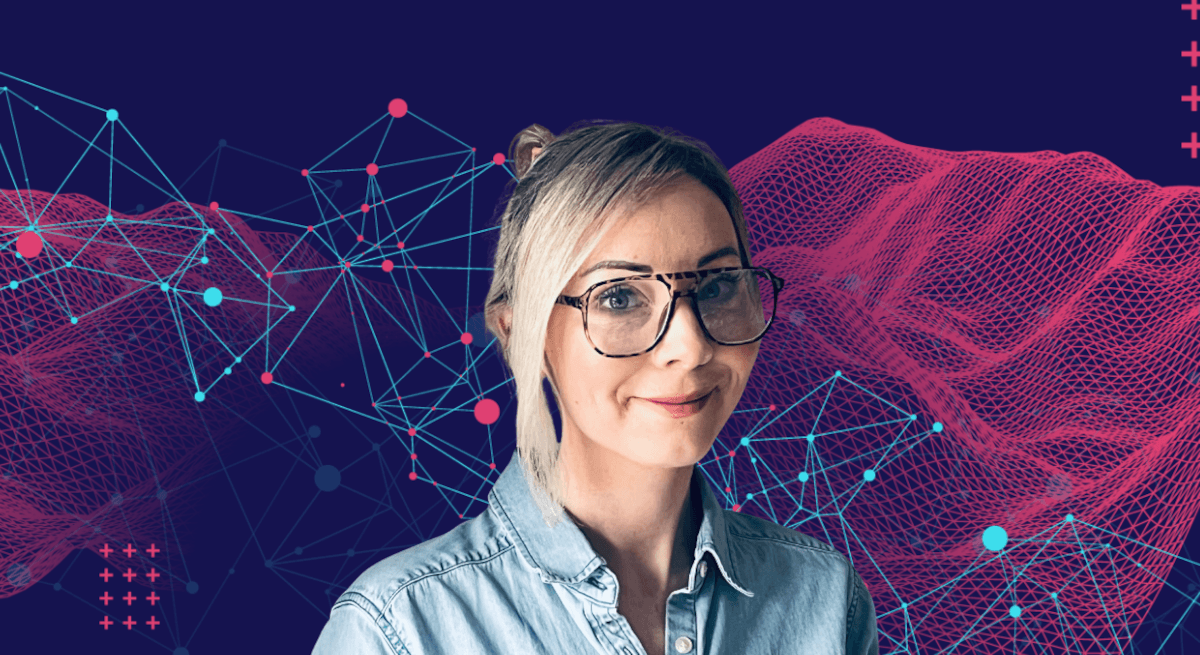 https://www.siliconrepublic.com/people/irish-market-supply-demand-niche-senior-roles-ias-technical-recruitment