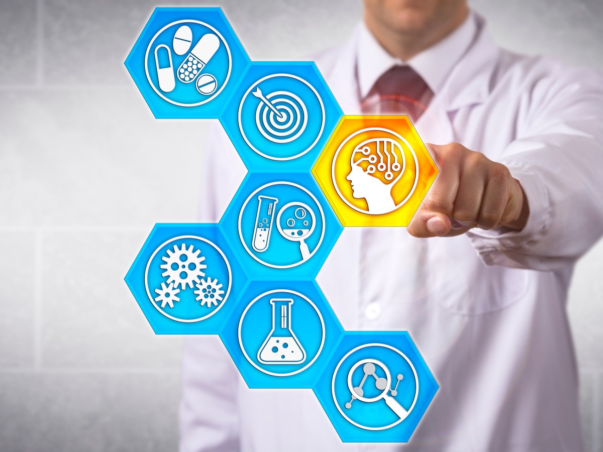 15 perusahaan yang akan Anda lihat di NIBRT Karir di Biopharma 2026 24 Apr 2026