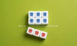 700 menghadapi PHK di kontraktor Meta Covalen