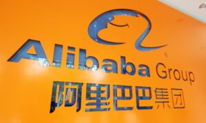 Alibaba memperkenalkan Qwen3.8, mengklaim ini ‘kedua setelah Fable 5’