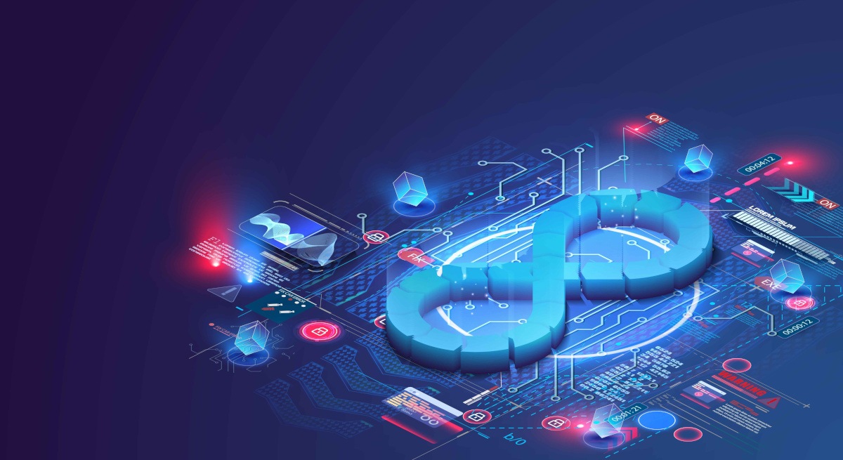 Apa yang perlu Anda ketahui tentang karier di bidang DevOps Irlandia?