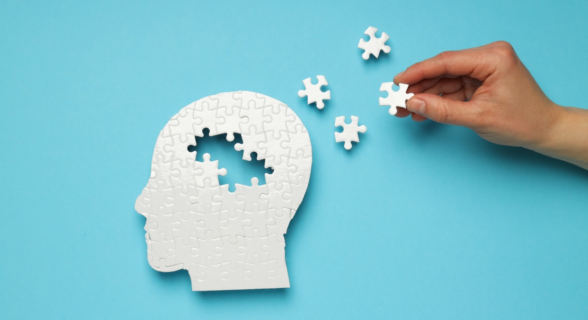 Bagaimana cara membuat ingatan Anda bekerja lebih efektif?